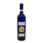 Bartenura Moscato Blue Kosher